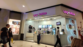Yogolatte