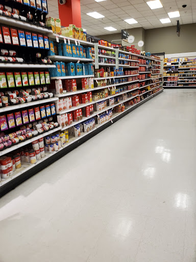 Department Store «Target», reviews and photos, 777 E Colorado Blvd, Pasadena, CA 91101, USA