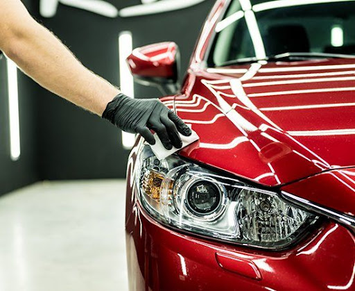 Resurrection AutoWorx en Plain City