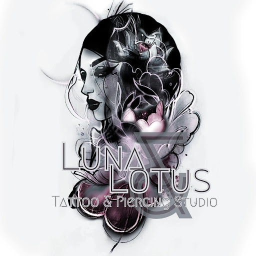 Explore beatles tattoo ideas, creative tattoo ideas in Casper, available at Luna & Lotus Amethyst Ink Angie Kay