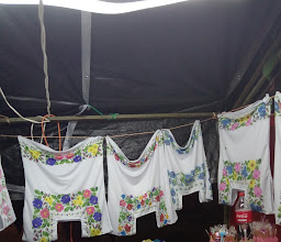 Siempre Bella by Xamy photo