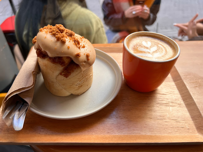 Αριθμός τηλεφώνου Anana Coffee|Food