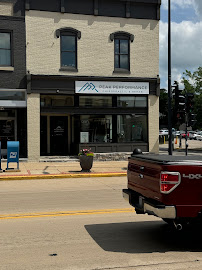 Peak Performance Chiropractic & Rehab - Photo 2 - Car repair in Sun Prairie, WI, Madison