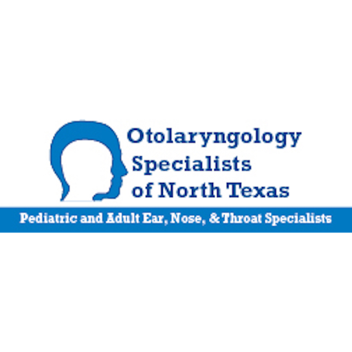 Otolaryngology Specialists of North Texas