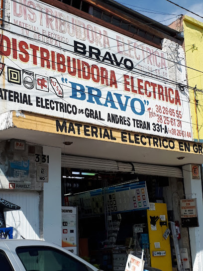 Electrica Bravo