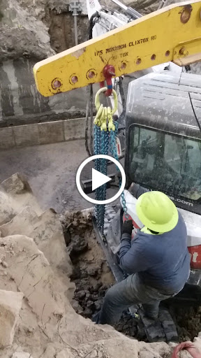 HVAC Contractor «Original Donnelly Heating Cooling & Electric», reviews and photos, 5097 W 137th St, Brook Park, OH 44142, USA