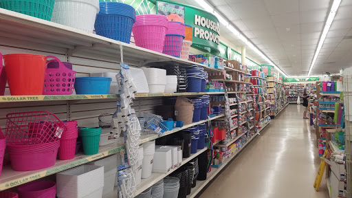Dollar Store «Dollar Tree», reviews and photos, 156 E Bonita Ave c, San Dimas, CA 91773, USA
