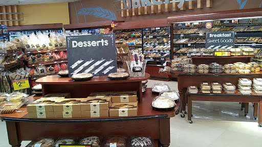 Grocery Store «City Market», reviews and photos, 72 Beaver Creek Pl, Avon, CO 81620, USA