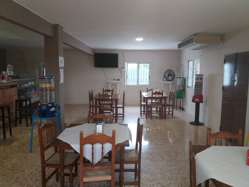 Información y opiniones sobre Venta Barciela de Urb. San Nicolás
