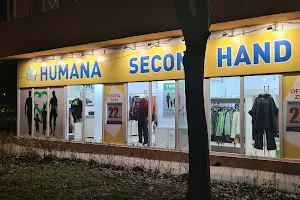 Humana Ploiesti Nord image