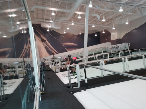 Shopping Mall «The Streets at SouthGlenn», reviews and photos, 6991 S Vine St, Centennial, CO 80122, USA