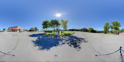 Self-Storage Facility «CubeSmart Self Storage», reviews and photos, 15616 Stewart Rd, Lakeway, TX 78734, USA