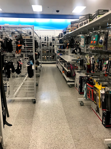 Clothing Store «Ross Dress for Less», reviews and photos, 4043 Riverdale Rd, Riverdale, UT 84405, USA