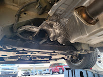 Right Price Mobile Mechanic - Photo 4 - Car repair in , Gilbert
