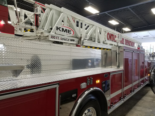 Ford Dealer «Kovatch Ford», reviews and photos, 1 Industrial Complex, Nesquehoning, PA 18240, USA