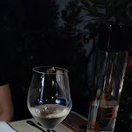 Photo n°7 de l'avis de Tieu.y fait le 21/09/2021 à 21:04 sur le  Cucù Camogli à Camogli