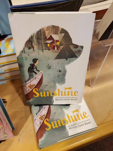 Book Store «Labyrinth Books», reviews and photos, 122 Nassau St, Princeton, NJ 08542, USA