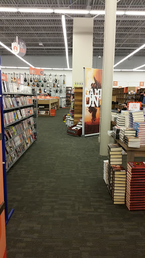 Used Book Store «2nd & Charles», reviews and photos, 9004 W Broad St, Richmond, VA 23294, USA