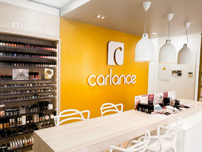 Carlance Lyon Croix-Rousse à Lyon