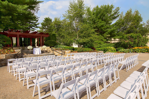 Hotel «DoubleTree by Hilton Hotel Boston - Bedford Glen», reviews and photos, 44 Middlesex Turnpike, Bedford, MA 01730, USA