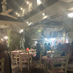 Photo n°2 de l'avis de viel.a fait le 10/10/2023 à 18:20 sur le  Fiorino D'Oro à Florence