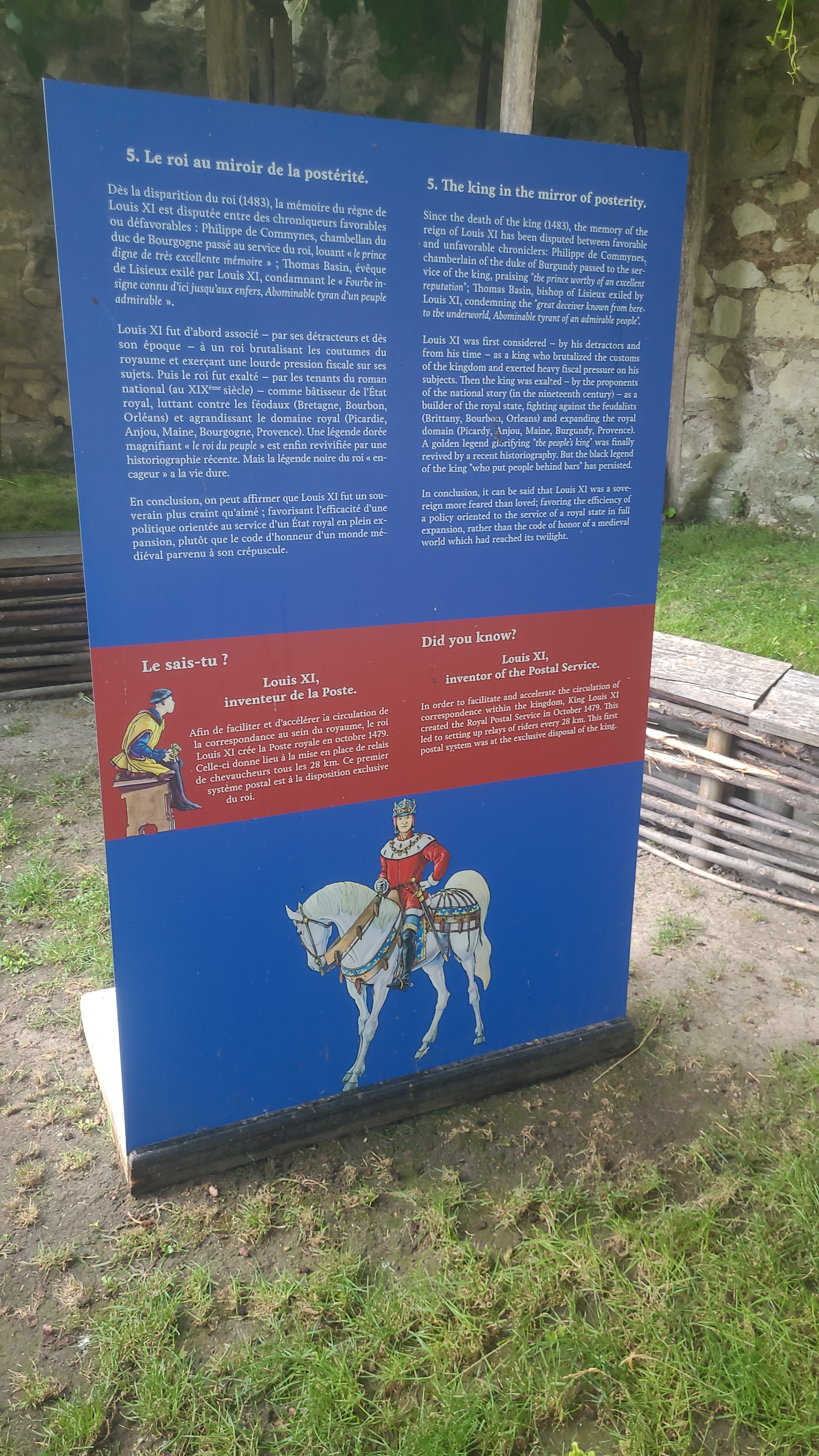 Photo n° 16 de l'avis de Mel. fait le 16/07/2023 à 13:52