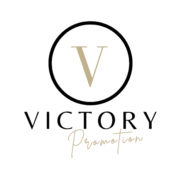 Victory Promotion à Lyon