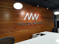 Melotz & Wilson, LLC