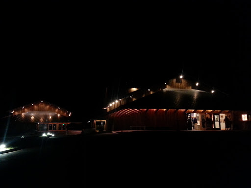 Arts Organization «HART Theatre», reviews and photos, 250 Pigeon St, Waynesville, NC 28786, USA