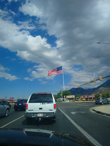 Coffee Shop «Starbucks», reviews and photos, 830 State St, Orem, UT 84057, USA