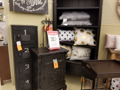 Craft Store «Hobby Lobby», reviews and photos, 501 Sawdust Rd, Spring, TX 77380, USA