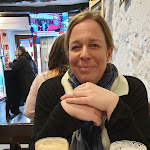 Photo n°3 de l'avis de Manuel.e fait le 06/03/2019 à 17:32 sur le  Café El Reys à Porto