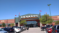 Menards - Photo 2 - Car repair in Lincoln, NE, Lincoln