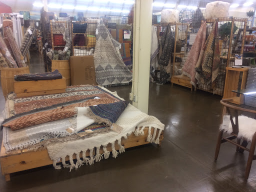 Furniture Store «Cost Plus World Market», reviews and photos, 4600 Shelbyville Rd Suite 607, Louisville, KY 40207, USA