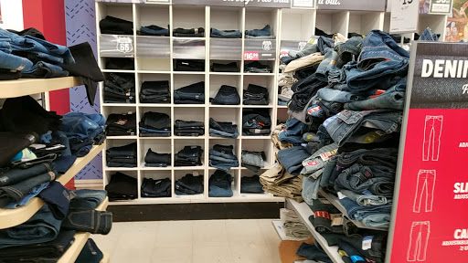 Discount Store «Kmart», reviews and photos, 3350 Lake City Hwy, Warsaw, IN 46580, USA