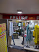 Palika Palace  Plus Size | Big Size Readymade Garments In Kamla Nagar