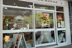 Sea Side Thai Massage image