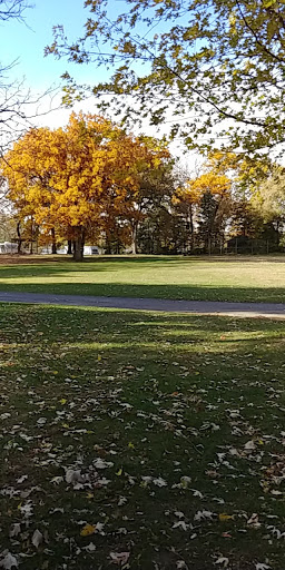 Produce Market «Natura Farms», reviews and photos, 19060 Manning Trail N, Marine on St Croix, MN 55047, USA