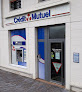 Banque Crédit Mutuel 78140 Vélizy-Villacoublay