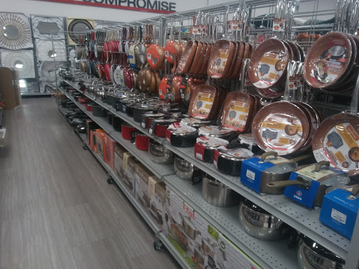 Department Store «Burlington Coat Factory», reviews and photos, 2090 Lincoln Hwy, Lancaster, PA 17602, USA