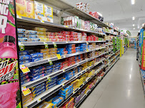 Dollar General - Photo 8 - Car repair in Thomasboro, IL, Champaign