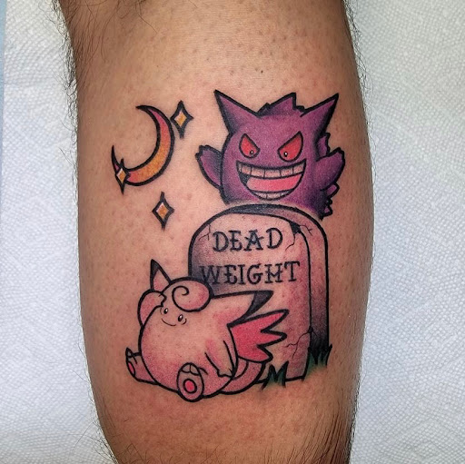 Explore ankle tattoo ideas female, creative tattoo ideas in Glenside, available at Yellow Rose Tattoo