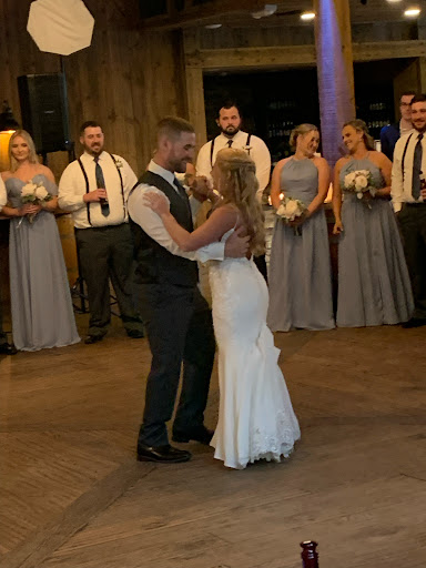 Beauty Salon «Color Trends Hair Salon», reviews and photos, 25 Merrit Pkwy, Nashua, NH 03062, USA