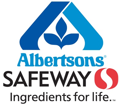 Grocery Store «Albertsons», reviews and photos, 5950 S Cooper St, Arlington, TX 76017, USA