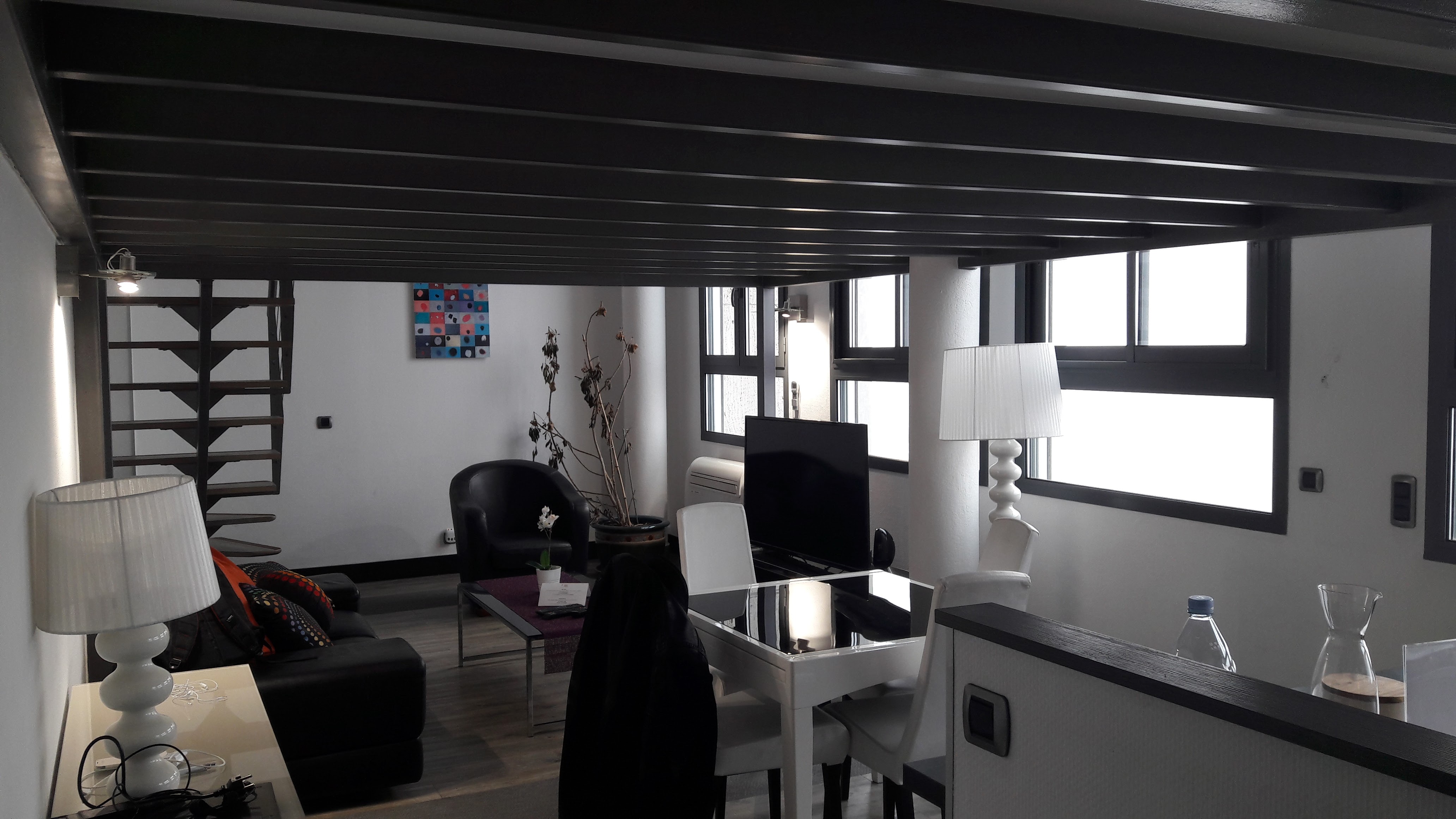 Photo n° 6 de l'avis de Yannick.o fait le 05/12/2017 à 15:15