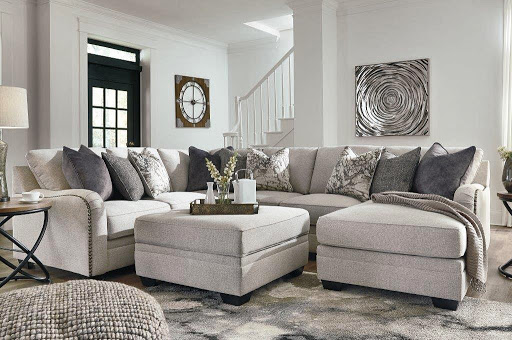 Furniture Store «New Lots Furniture», reviews and photos, 460 New Lots Ave, Brooklyn, NY 11207, USA