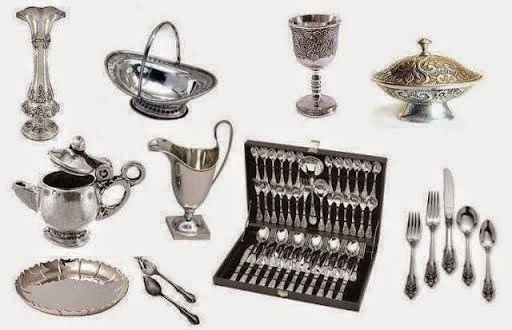 Jewelry Repair Service «Commerce Jewelry and Watch Repair», reviews and photos, 3195 Union Lake Rd, Commerce Charter Twp, MI 48382, USA