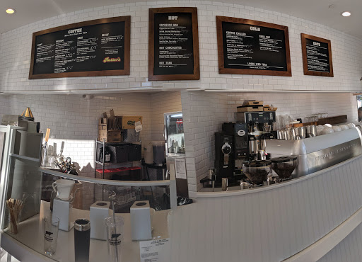 Shopping Mall «The Shops at Valley Square», reviews and photos, 1501 N Main St #200, Warrington, PA 18976, USA