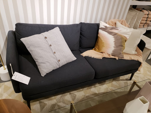 Furniture Store «west elm», reviews and photos, 180 University Ave, Palo Alto, CA 94301, USA