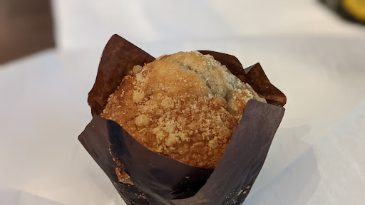 Beer Store «Cravings», reviews and photos, 2320 University Blvd, Tuscaloosa, AL 35401, USA